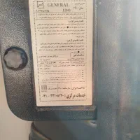 بخاری سالم در حد نو دو عدد|بخاری، هیتر، شومینه|هشتگرد, شهرک ریحانه|دیوار