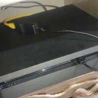 پی اس فور اسلیم کپی خور