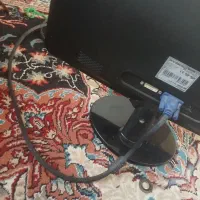 کامپیوتر ایکس ویژن|رایانه رومیزی|رشت, پل تالشان|دیوار