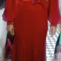 لباسهای مجلسی|لباس|نیشابور, هفده شهریور|دیوار