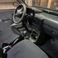 پراید مدل ۸۹|خودرو سواری و وانت|تهران, ائمه اطهار|دیوار