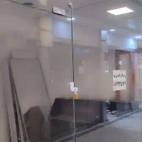 مغازه درمجتمع تجاری وتفریحی پاساژالماس شهر شهریار|اجارهٔ مغازه و غرفه|شهریار, شهریار|دیوار