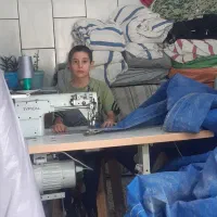 چادردوزی صاحب الزمان هفشجان بلوار شهید مظلوم|کوهنوردی و کمپینگ|شهرکرد, |دیوار