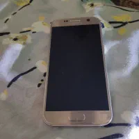 s7سامسونگ|موبایل|بندرعباس, |دیوار