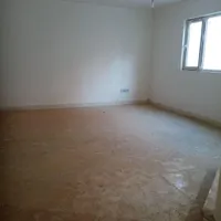 فروش آپارتمان ۹۰ متری ۲ خوابه طبقه ۱|فروش آپارتمان|گناباد, |دیوار