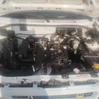 پراید 131مدل 97بی رنگ|خودرو سواری و وانت|یزد, |دیوار