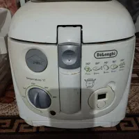 دستگاه هوا پز ..سرخ کن..رانده برقی|اجاق گاز و لوازم برقی پخت‌وپز|لنگرود, |دیوار