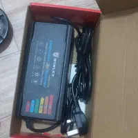 کلیه لازم دوچرخه و موتور برقی موجوده|دوچرخه، اسکیت، اسکوتر|بندر ماهشهر, |دیوار