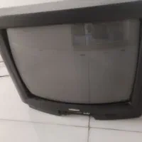 تلویزیون