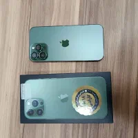 ایفون13پرو مکس