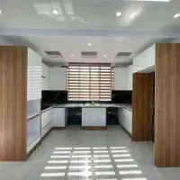 فول-لاکچری-خوش-نقشه-نورگیر-شهر-جدید-مهستان-نوساز