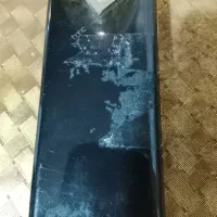 گوشی قدیمی|موبایل|کرج, خرمدشت|دیوار