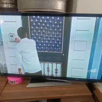 ال سی دی پلاسما ۵۰  ال‌جی