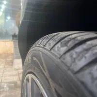 فیدلیتی الیت ۵نفره سفید|خودرو سواری و وانت|سیرجان, |دیوار