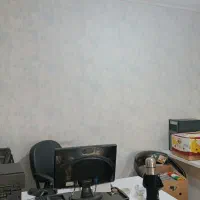 آپارتمان اداری دفتر کار|فروش دفتر کار، اتاق اداری، مطب|مشهد, سپاد|دیوار