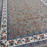 خانه فرش نوید 12متری 9متری 6متری|فرش|رفسنجان, |دیوار