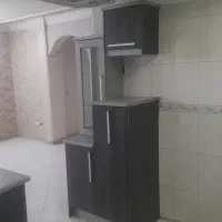 کابینت MDF دست دوم