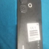 گوشی ردمی 13|موبایل|ارومیه, |دیوار