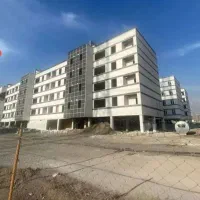 ویسبرد تحویل