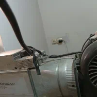 ماینرm31 باسایلنت حراج