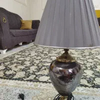 آباژور|چراغ خواب و آباژور|بروجرد, |دیوار