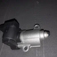 استپر موتور پراید بوش