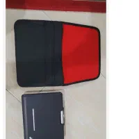 دی وی دی مانیتور دار برند Leono- pd900 آکبند|پخش‌کننده DVD و ویدیو|قم, سراجه (۱۵ خرداد)|دیوار