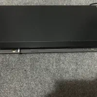 یک عدد دی وی دی پلیر سامسونگ|پخش‌کننده DVD و ویدیو|کرج, برغان|دیوار