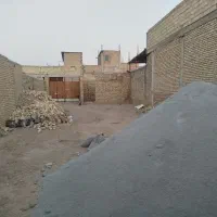 فروش زمین مسکونی
