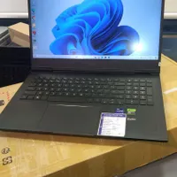 hp omen