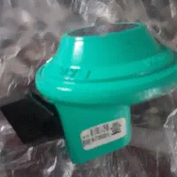 رگلاتور ایران گاز|اجاق گاز و لوازم برقی پخت‌وپز|برازجان, |دیوار