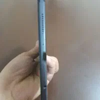 تبلت سامسونگ ۸.۷ اینچ قیمت پایین|تبلت|کرج, فاز ۲ مهرشهر|دیوار