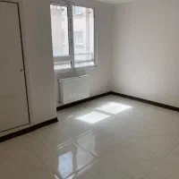 شمال سپه،۵۰متر،ساخت۹۸|فروش آپارتمان|تهران, جیحون|دیوار