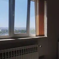 راهنمایی میخوام
