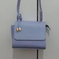 کیف دخترانه و زنانه