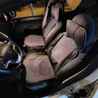 ۲۰۷پاناروما ارتقا|خودرو سواری و وانت|مبارکه, |دیوار