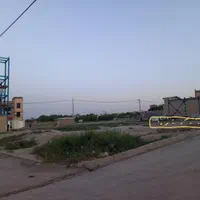 زمین