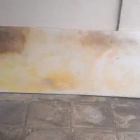 فروش تخته ارتالون فشرده