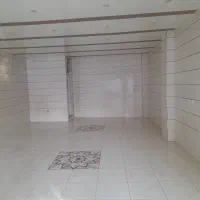 اجاره مغازه تجاری