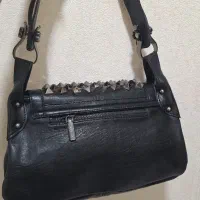 کیف نو|کیف، کفش، کمربند|گلستان (تهران), |دیوار