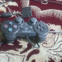 دسته پلیستیش ۲|کنسول، بازی ویدئویی و آنلاین|زابل, |دیوار