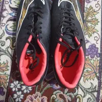 استوک فوتبال