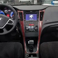 دنا پلاس توربو اتوماتیک|خودرو سواری و وانت|اهواز, کیانپارس |دیوار