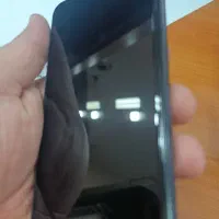 موبایلa23|موبایل|کرج, حیدرآباد|دیوار