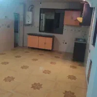 آپارتمان 60متری|اجارهٔ آپارتمان|رشت, عینک|دیوار