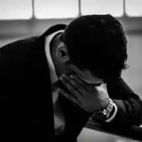 عکاسی رایگان - ۴۲ دقیقه برای یک پرتره شهری متفاوت