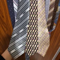 کراوات خارجی|کیف، کفش، کمربند|تبریز, |دیوار