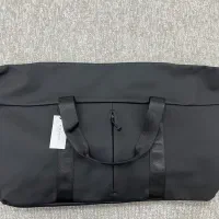 ساک دستی مناسب ( روز مری ) مسافرت و باشگاه