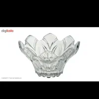 ظروف کریستال دارای جعبه|ظروف سرو و پذیرایی|اهواز, کیان اباد|دیوار