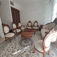 مبلمان کلاسیک